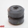 Części zamienne - Typ: Rubber mount Yale 580011994