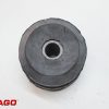 57x60x31mm