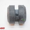 Części zamienne - Typ: Rubber mount Yale 580011994