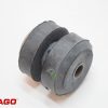 57x60x31mm