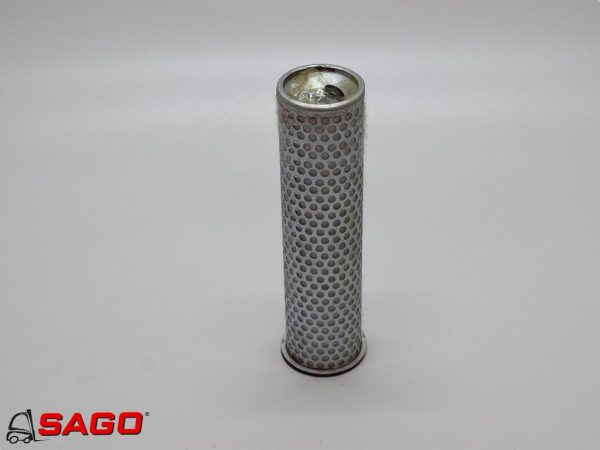 260X64mm