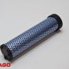 320X81mm