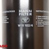 Silniki
