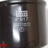 Silniki