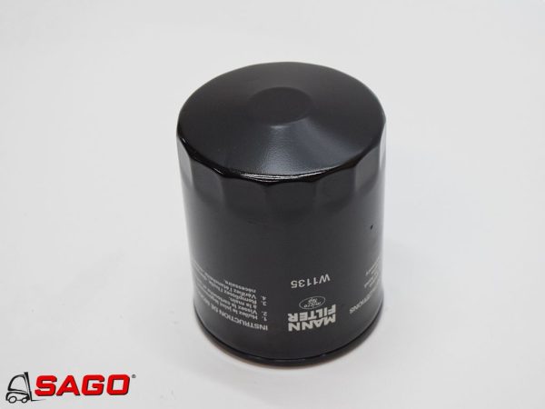 Silniki