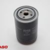 układy chłodzenia i wydechowe - Typ: Olfilter Mann 940/1