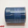 układy chłodzenia i wydechowe - Typ: Olfilter Nissan 808990