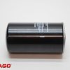układy chłodzenia i wydechowe - Typ: Oil Filter 18034