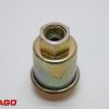 układy chłodzenia i wydechowe - Typ: Fuel Filter 4561358