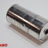 układy chłodzenia i wydechowe - Typ: Olfilter Mann PF1025