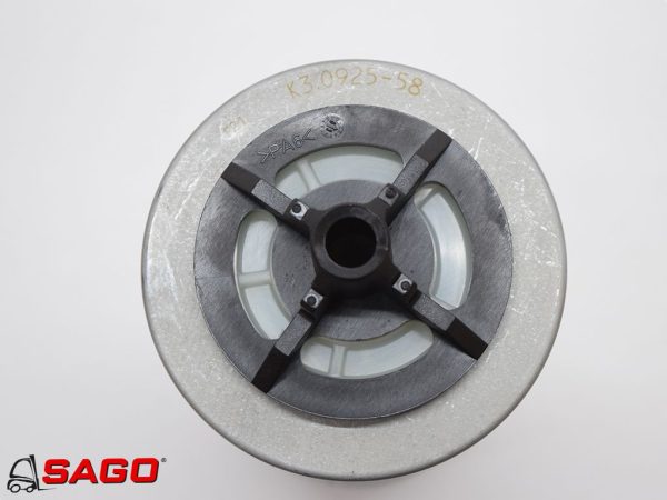 K3.0925-58