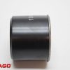 układy chłodzenia i wydechowe - Typ: Fuel Filter 10120