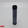 układy chłodzenia i wydechowe - Typ: Luftfilter Donaldson P775298