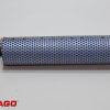 układy chłodzenia i wydechowe - Typ: Luftfilter AF 1839