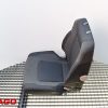 siedzenia i zadaszenia - Typ: Fahrersitz Kab Seating Ltd