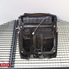 siedzenia i zadaszenia - Typ: Fahrersitz Kab Seating Ltd