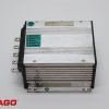Elektryczne sterowanie i komponenty - Typ: Engine Control Module Yale 580052252 ZAPI  H1DN  24/300 Autostop 0070