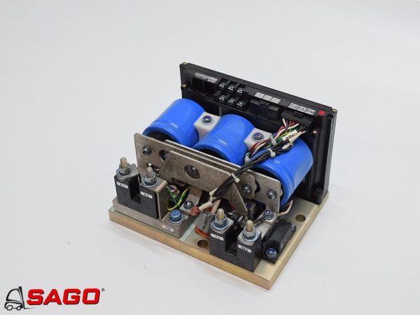 IC3645LXCD1