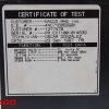 GE-S-SCR-M56-1