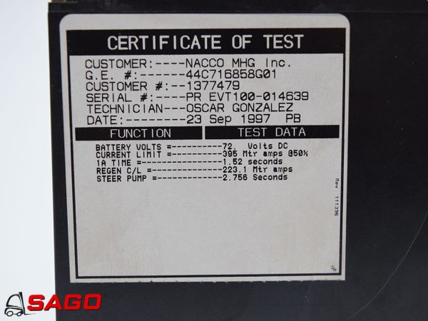 GE-S-SCR-M56-1