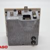 Elektryczne sterowanie i komponenty - Typ: Steuerung Yale 580011153. IC3645SR4U404N2