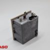 48V-400AMP