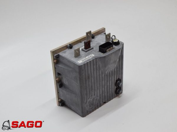 48V-400AMP
