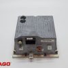 SR4U0036728P