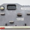 48V-400AMP