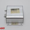 72v-30AMP