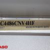 IC4486CNV4HF