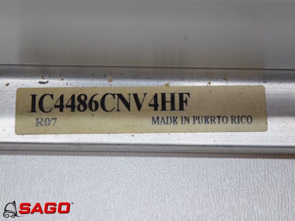 IC4486CNV4HF