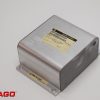 Elektryczne sterowanie i komponenty - Typ: Wandler Yale 58007042