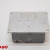 72v-30AMP