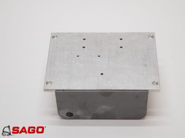 72v-30AMP