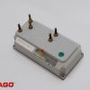 HO 24/180 B S/SCH FUSE