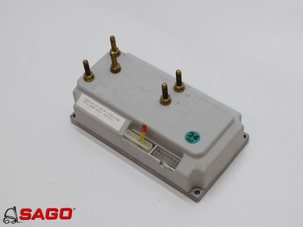 HO 24/180 B S/SCH FUSE