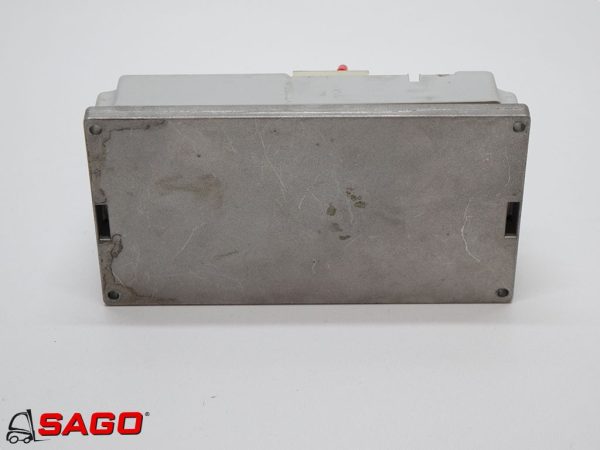 FH2121C