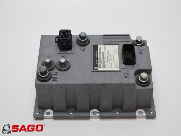 IC3645SR4T404N11