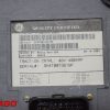 SR4T0013519P