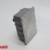 48V-400AMP