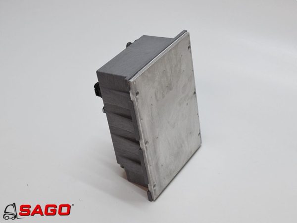 48V-400AMP