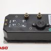 Elektryczne sterowanie i komponenty - Typ: Steuerung Yale 272503100