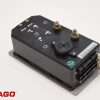 NA-CO  24/400+250