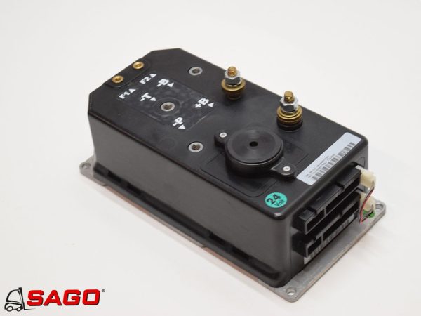 NA-CO  24/400+250