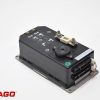 NA-CO 24/300+300