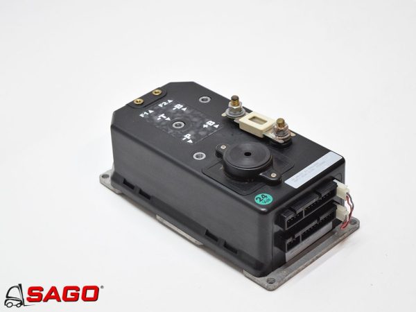 NA-CO 24/300+300