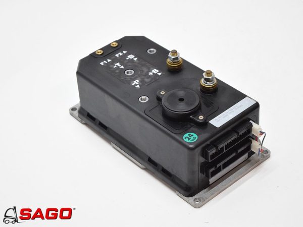 FC2051