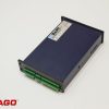 Elektryczne sterowanie i komponenty - Typ: Steuerung ZAPI 48/ZCP-M4S-300A