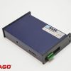 Elektryczne sterowanie i komponenty - Typ: Steuerung ZAPI 48/ZCP-M4S-300A